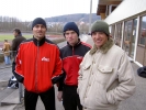 100km Staffellauf 2005 20
