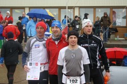 100km Staffellauf 2015_14