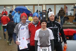 100km Staffellauf 2015_15