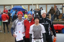 100km Staffellauf 2015_16