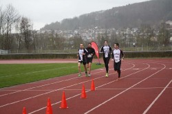 100km Staffellauf 2015_20