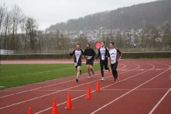 100km Staffellauf 2015_21