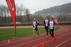 100km Staffellauf 2015_22