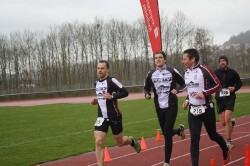 100km Staffellauf 2015_23