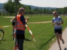 Minimarathon 2007
