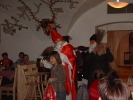 Weihnachtsfeier 2004 20