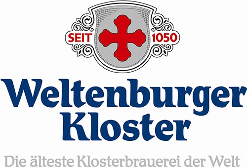 Weltenburger Bier - Die älteste Klosterbrauerei der Welt